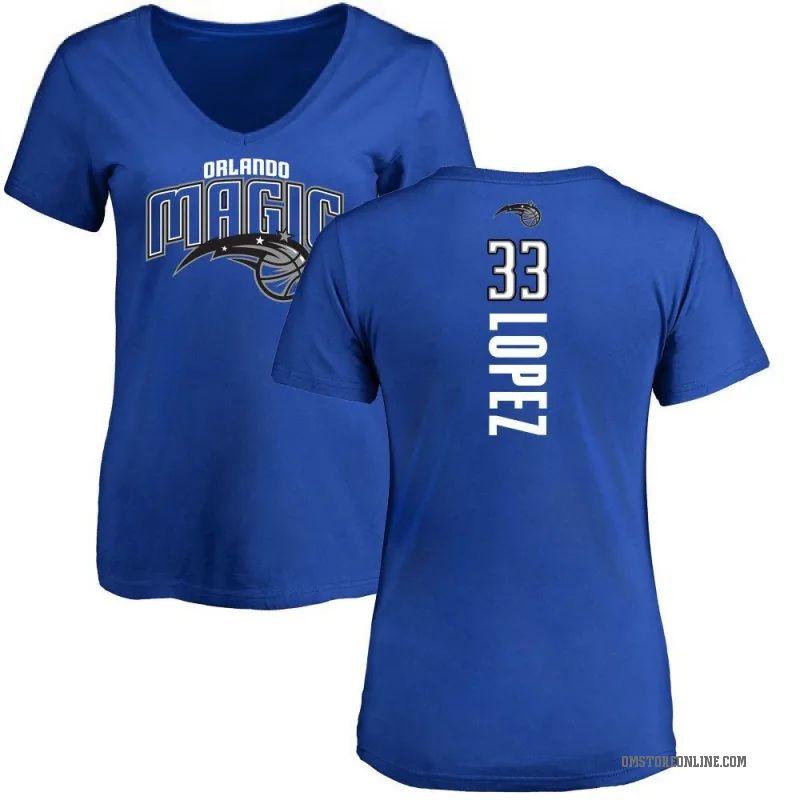 orlando magic store